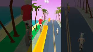 Bike rush game download mode [upl. by Sussna]