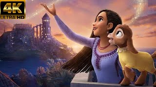 New cartoon movie in Hindi 2023  Hollywood Animation movies Hindi  cartoon movie in Hindi dubbed [upl. by Yelkreb]