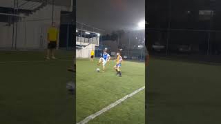 Não vai seco chapelaria youtube shorts football vlog viralshorts [upl. by Gayelord]