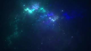 Space Free Stock Footage [upl. by Farman]