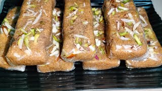 AFLATOON Mumbai Ki Famous Mithai [upl. by Puritan]