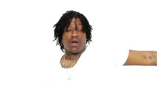 Rico Recklezz Im A Functional Junkie [upl. by Hawley]