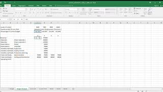 Practice synoptic assessment 1 AAT level 3 task 2 1 parts a and b [upl. by Aitsirhc]