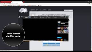 Youtube Videos gratis Downloaden ohne Programme Deutsch [upl. by Alva410]