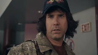 Blades of Glory 312 Best Movie Quote  Evil Wizard Compilation 2007 [upl. by Aivull]