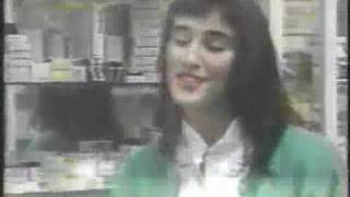 04 Ziad Rahbani live old concerts أمراض مزمنة داخلية [upl. by Alli225]