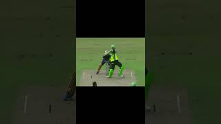 JAFFNA KINGS VS GALLE MARVELS GALLE INNING HIGHLIGHTS LPL 2024 PLAYOFF  JK VS GAM QUALIFIER 1 [upl. by Sumer171]