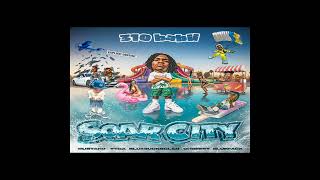 310babii  Soak City Do It Remix Mustard Blueface Tyga BlueBucksClan amp Ohgeesy prod Sir Uzi [upl. by Myles]