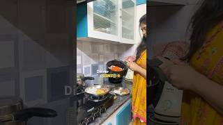 Air fryer paneer Telugu vlogs shorts shortsindia telugu teluguvlogs youtubeshorts trend yt [upl. by Airamahs]