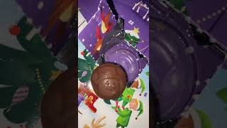 Milkanın yeni yıl çikolatası milka çikolata noel chocolate [upl. by Craw]