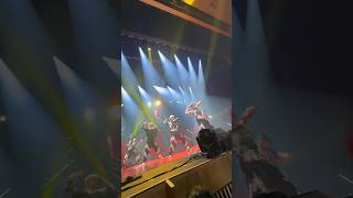 BALLISTIK BOYZ LIVE TOUR 2024 quotHIGHER EX”❤️‍🔥𝟎𝟔𝟐𝟖 𝐀𝐈𝐂𝐇𝐈❤️‍🔥 Digest Movie BALLISTIKBOYZ [upl. by Waterer562]