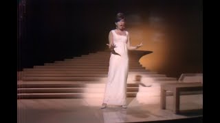 Barbra Streisand  Color Me Barbra  1966  Starting Here Staring Now [upl. by Reaht137]