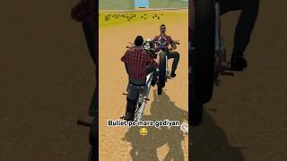 Gediyan shortsfeed viralshort trendingshorts totalcomedygamers gaming [upl. by Artep210]