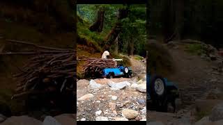 hazara kpk jeeps offroad kidsvideo mountains travel pakistanbestlafezhamarybolengy [upl. by Oironoh676]