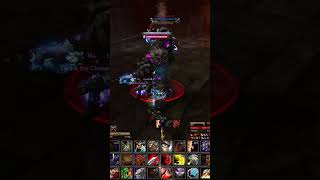 wow  Raid Da Boss  Blackrock Depths  Preview [upl. by Ran]