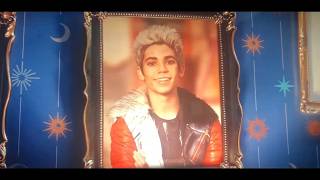 Cameron Boyce HONORED in Descendants 4 The Rise of Red With Emotional Tribute [upl. by Bradan]