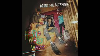 Hostile Mads Wave  Beautiful Morning Full album [upl. by Cozmo]