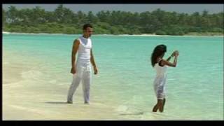 Dhivehi song Dheytho dheythodat [upl. by Nayrda]