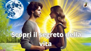 Luce e ombra Il segreto della polarità per vivere molto meglio [upl. by Richy294]