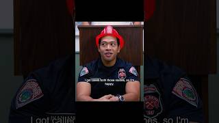 New membersnew rules shortvideo shorts trending tacomafd funny [upl. by Lisk]