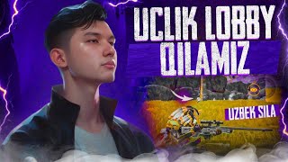 STREAM PUBG MOBILE PELIGRO [upl. by Bernadette]