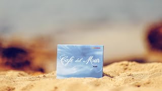 Café del Mar Ibiza  Volumen Uno Vol 1 Full Album [upl. by Borszcz959]