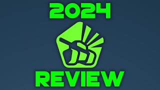 Tanki Online 2024 RecapReviewSo Far [upl. by Eelrefinnej]