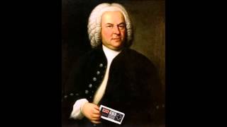 Bach  Toccata and Fugue in D Minor ultimate 8bit NES version [upl. by Plafker]