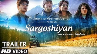 Suroor Official Music Video  Meethi Sargoshiyan  Suvani Raj  Latest Hindi Song  DRJ Records [upl. by Corsetti]