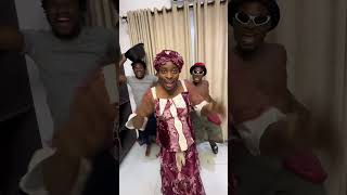 MAMA CHINEDU COMEDY SHOW WITH SNYDER TALKER mamachinedu comedy taatasamcomedyhouse funny [upl. by Nad]