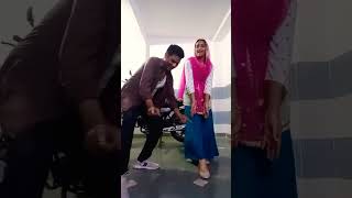 Gaddi shaukeen Jatt Dishotsreelsdanceyoutube virlshortyoutubevideo [upl. by Omero]