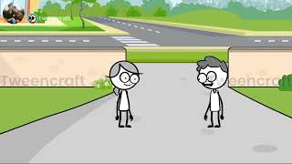 funny video galagalifunnycartoon [upl. by Emya263]