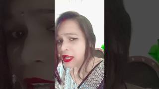 log kahenge pagalpanti yahi Sahi nishani Haipr cute official lovesong ♥️♥️♥️ [upl. by Ohare]