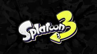 Splattack ω3  Splatoon 3 [upl. by Kevin]