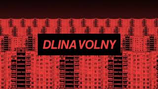 Dlina Volny  DTMF [upl. by Duwad758]