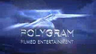 PolyGram Filmed Entertainment Logo 19971999 [upl. by Liz]