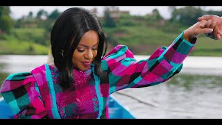 Bebe cool  Make A Wish Official Music Video [upl. by Birkett]