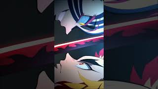 Demon Slayer Enemy AMV Edit demonslayer demonslayermusic imaginedragons music amv amvedits [upl. by Sarilda]