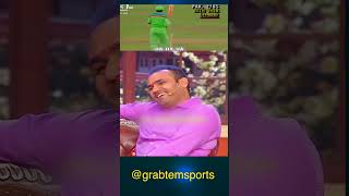 Sunil Gavaskar Shares Hilarious Stories of Javed Miandads Funniest Momentsquotcricket youtubeshorts [upl. by England70]