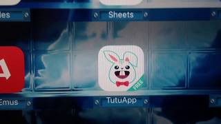 How to Download AppsGames on a School iPad [upl. by Ewart]