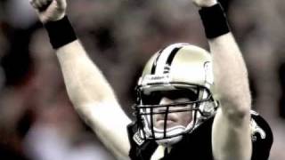 NFL motivational video [upl. by Haram]