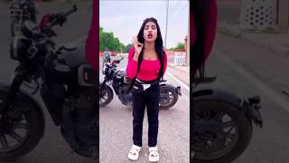 ताकत काल्ये गुङ की है 😆🙈 funny bikaneri sherni viral shorts [upl. by Iot]