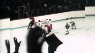 But gagnant 7e match Jean Béliveau  Game 7 Winners Jean Beliveau [upl. by Ronym]