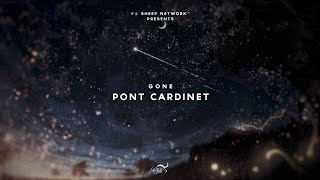 G o n e  Pont Cardinet  Classical [upl. by Purcell714]