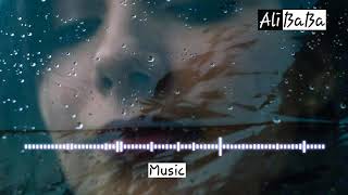 Top Sad Shayari Background music copyright free Music [upl. by Reiners]