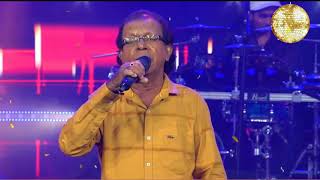 Ekama Magaka  එකම මගක  Punsiri Soysa With Sahara Flash [upl. by Salta]