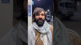 Babbu Maan Tomorrow Live Show Pind Jandali Kalan [upl. by Fawna]