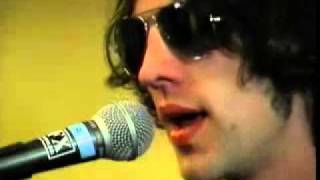 Richard Ashcroft  Cmon People Were Making It Now Acoustic [upl. by Felton]