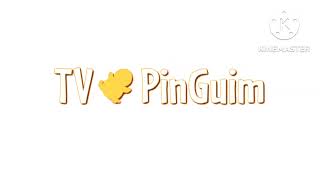 tv pinguim 1 2 3 4 5 6 7 [upl. by Zephan]