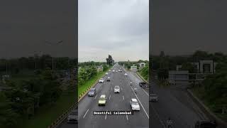 Islamabad song music love arijitsingh bollywood travel islamabadinternationalairport newsong [upl. by Latreese]